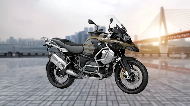 bike image